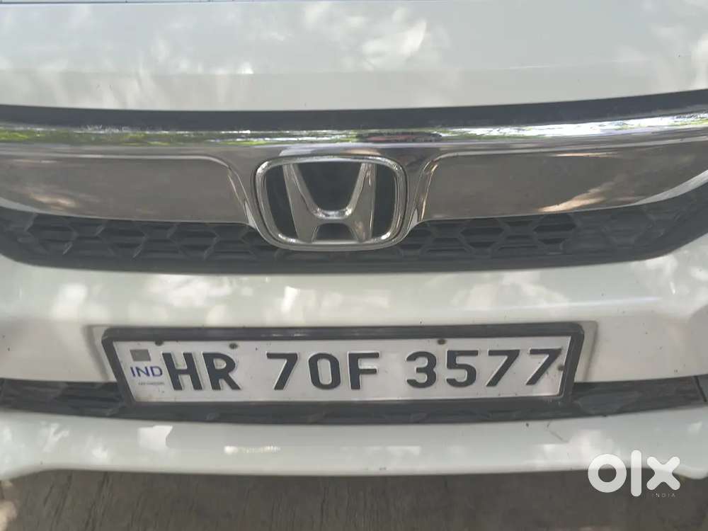 Cng With Petrol. 2nd Owner. Brand New , Full Insurance,
