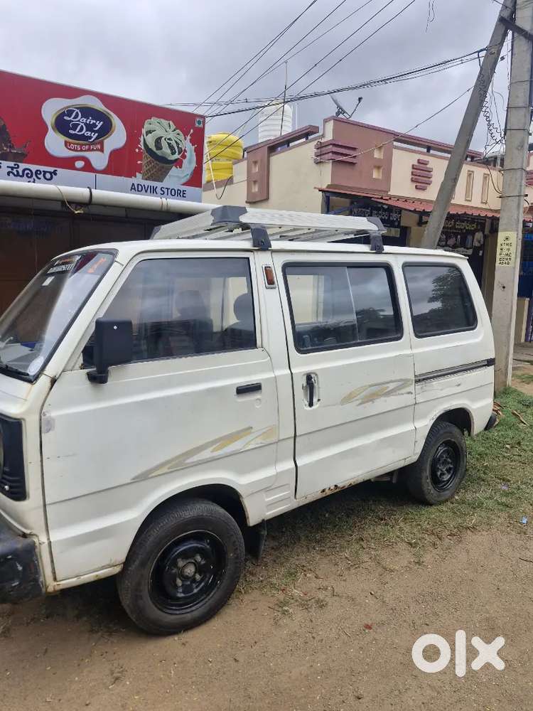Petrol,lpg