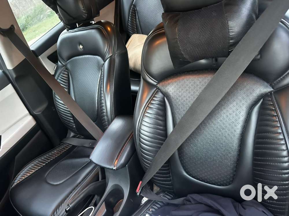Hyundai Creta Diesel 2021 Model Year