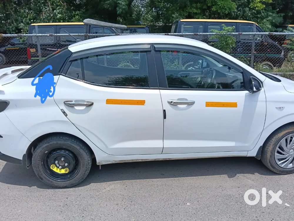 Gadi Hai Aura Rent Pr Deni Hai Par Day Pr