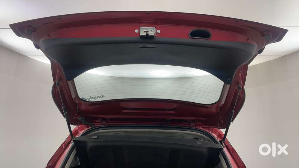 Kia Seltos Htx G, 2021, Petrol
