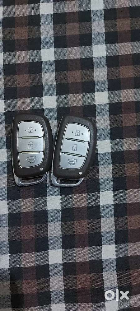 Showroom Condition Grand I10 Asta (o) 1.2 Auto Push Button Start