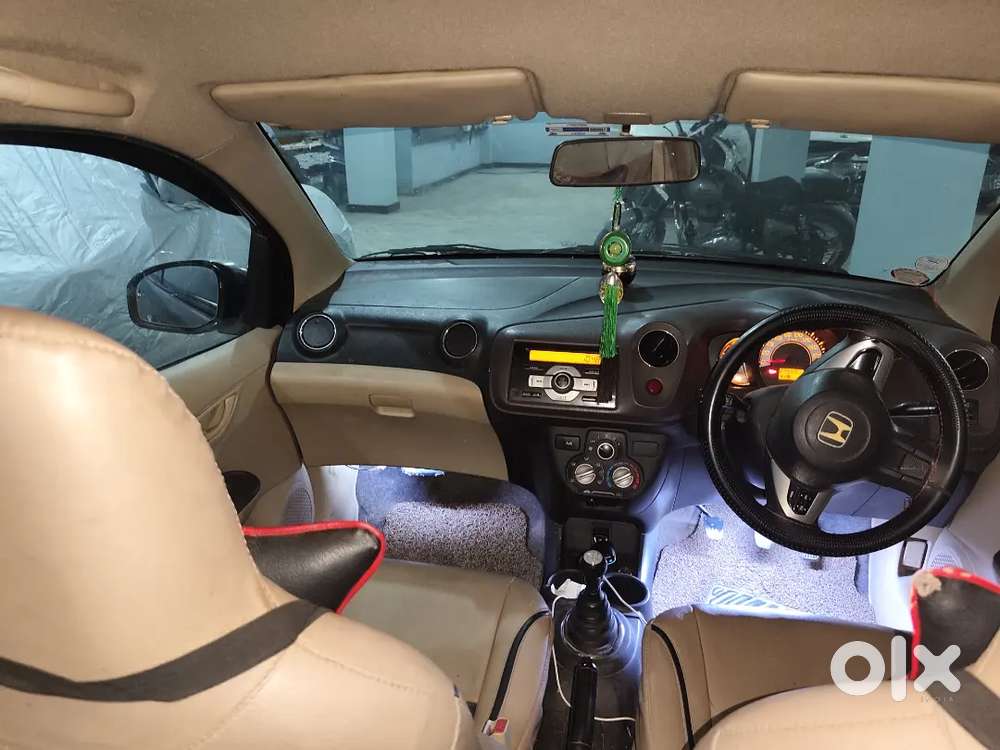 Second Top Model (urban Titanium) Manual (ivtec)