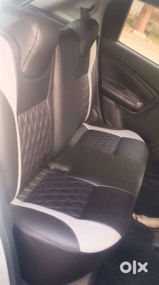 Maruti Suzuki Celerio Vxi(o), 2023, Petrol