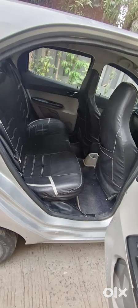 Insurance Full Running