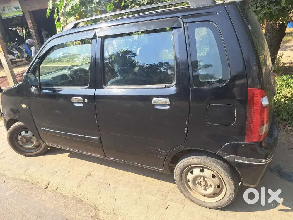 Amroha Transfer Hai 2028 Tk Time Hai