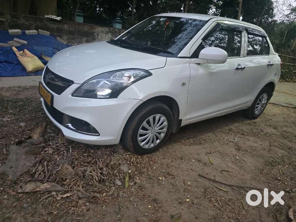 Best Condition No Single Work