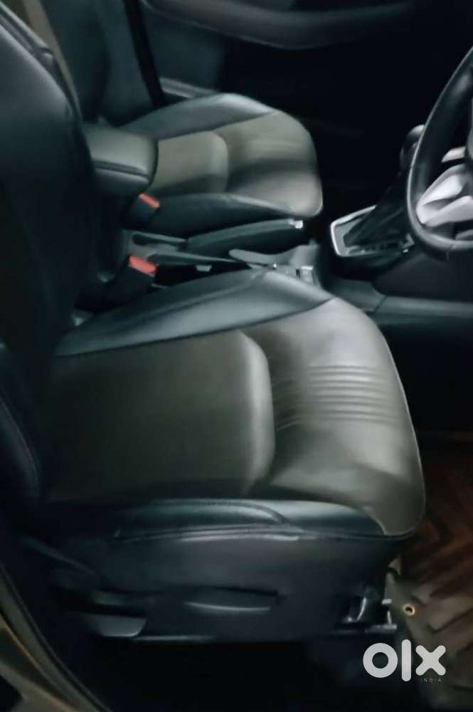 Toyota Urban Cruiser Hyryder 1.5 V Hybrid, 2023, Diesel