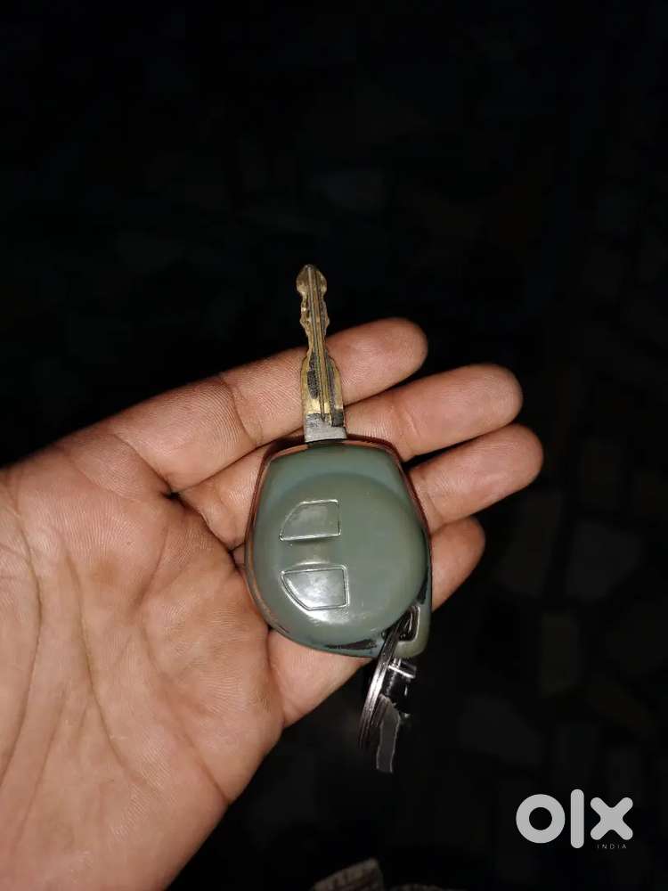 Maruti Suzuki Ertiga 2013 Diesel Well Maintained