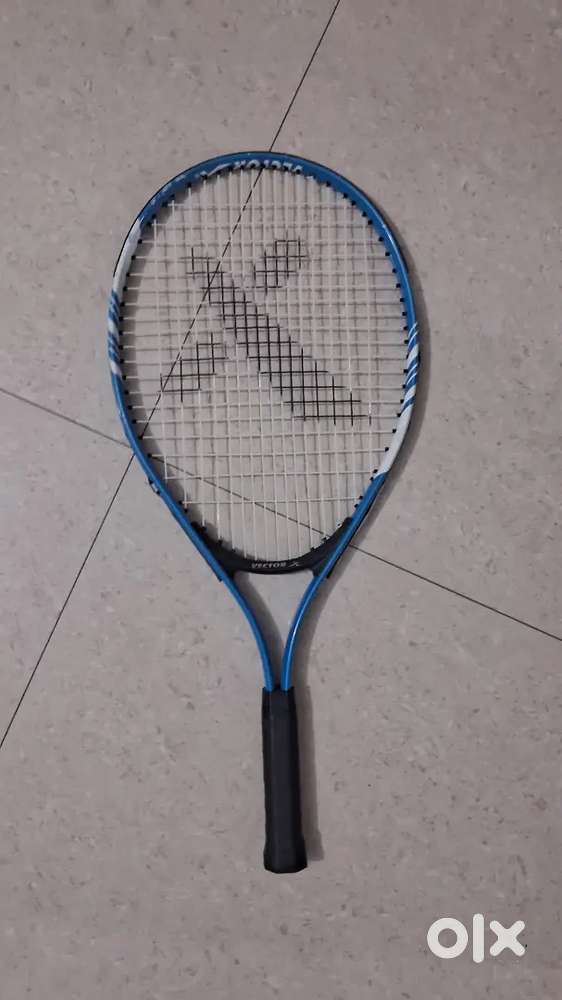 Vector X VXT520 - Tennis Racket