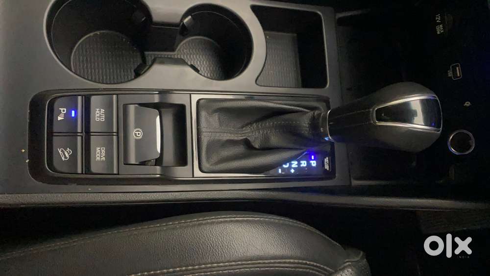 Mercedes-benz Amg Eqs 53 4matic Plus, 2020, Petrol