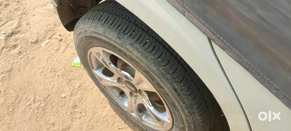 Paise Ki Jarurat Hai