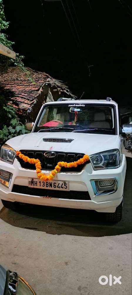 Car Purchase Karna Hai To Hi Call Kare Warna Time Pass Na Kare