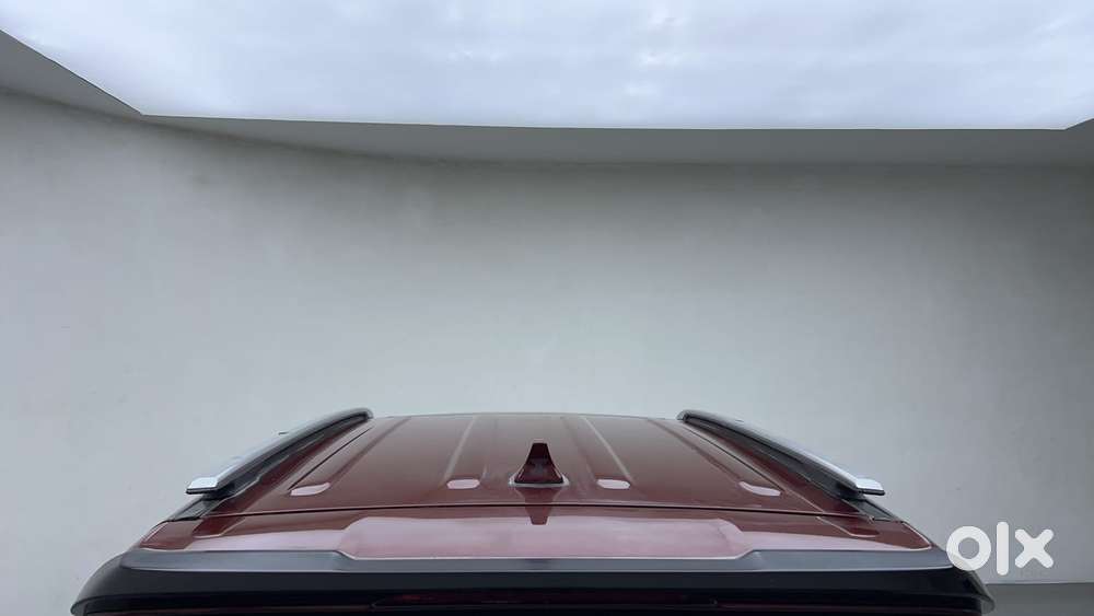Kia Seltos Gtx, 2020, Petrol