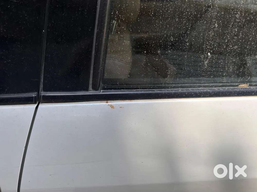 Maruti Swift Dzire Vdi 2013 , Bs4, Diesel