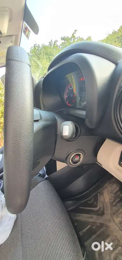 New Thar Rox For Sale In Zirakpur Chandigarh