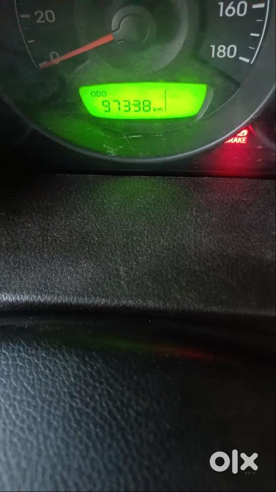 Eon Era Plus ,bs4