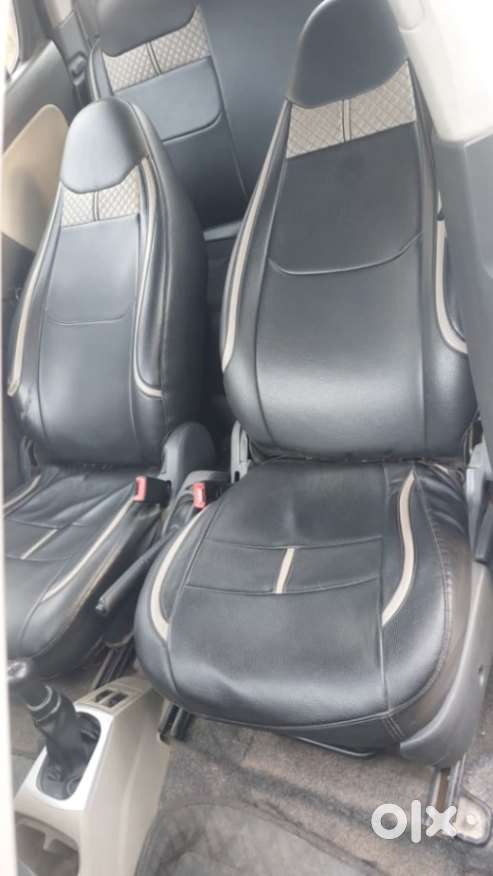 Maruti Suzuki Alto K10 Vxi (o), 2019, Petrol