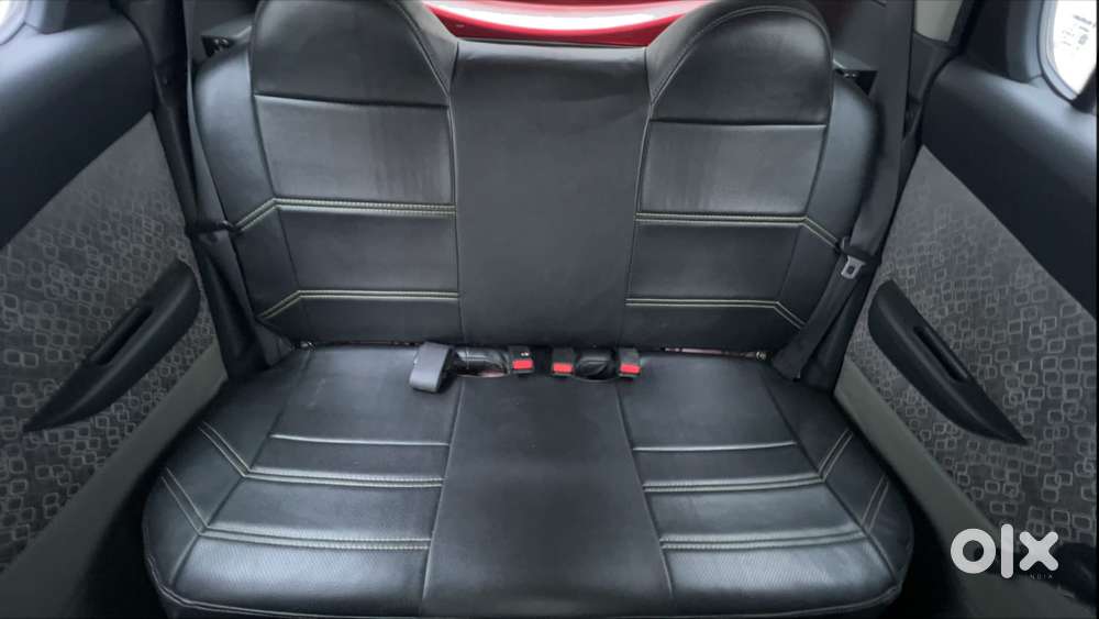 Maruti Suzuki Alto 800 Lxi, 2016, Petrol