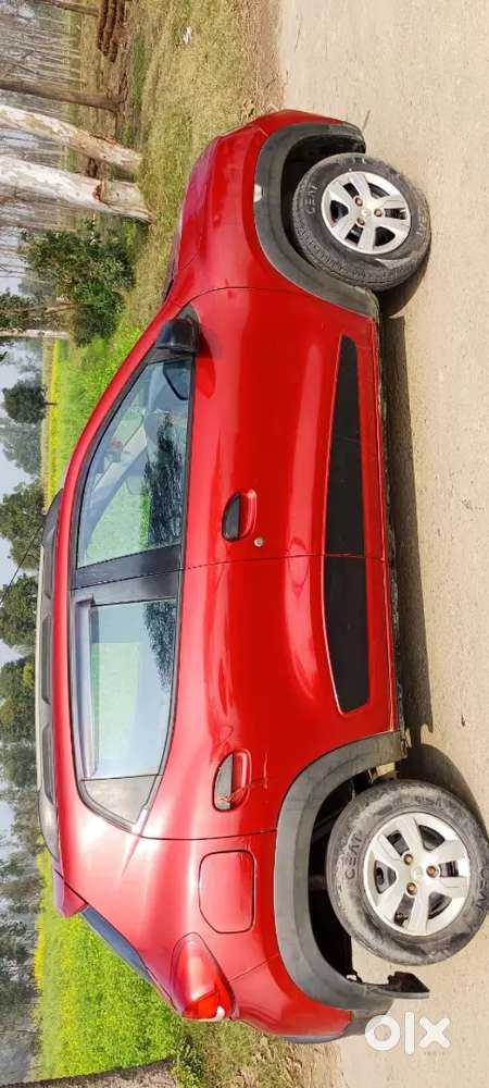 Renault Kwid Rxt Km Driven 45000 2018 Model.  25+ Mileage