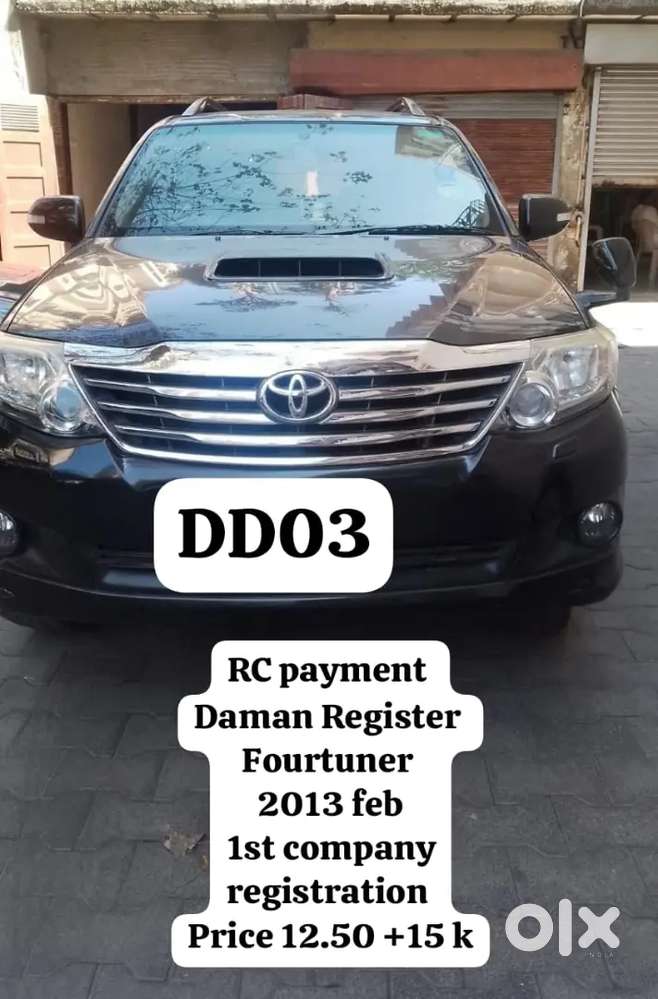 Owner Driven Low Mileage 2016 Wagon R Vxi Plus Automanual Loan Posible