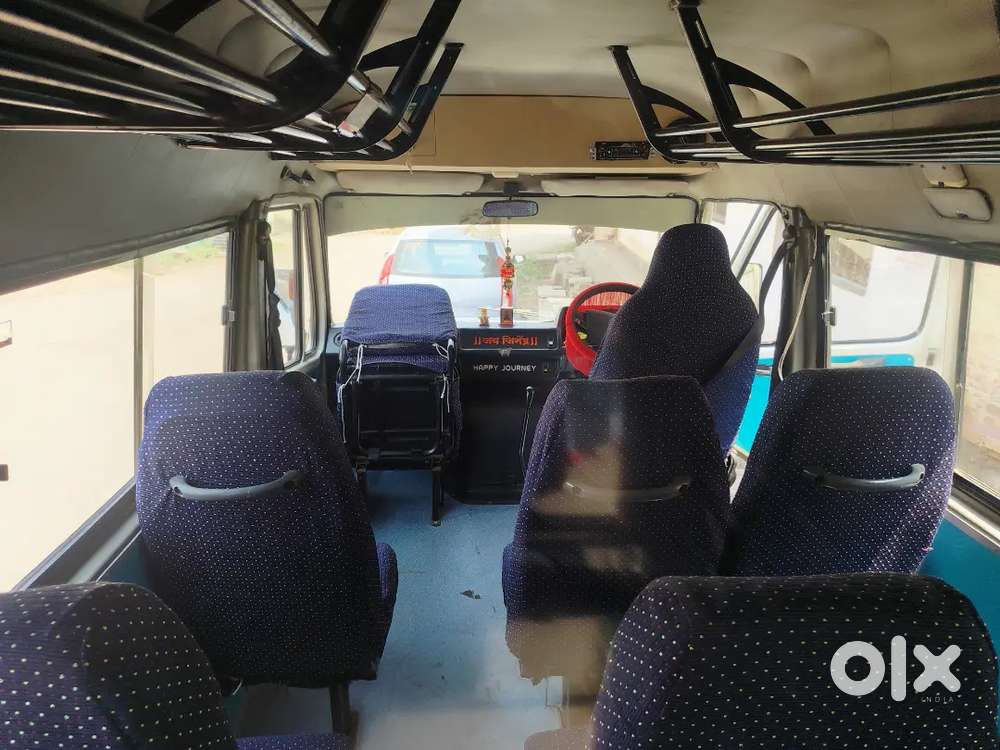 Force One Diesel Manual 2014