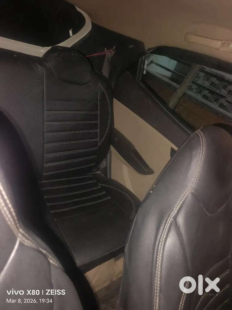 Hyundai Eon 2014 Petrol 95000 Km Driven