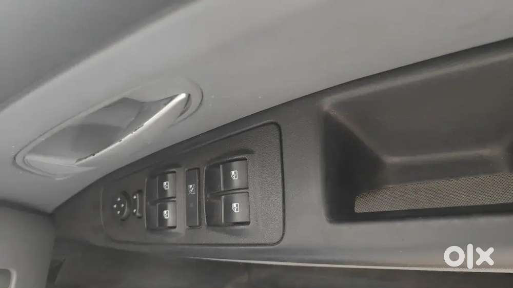 Fiat Grand Punto 2013 Diesel Well Maintained