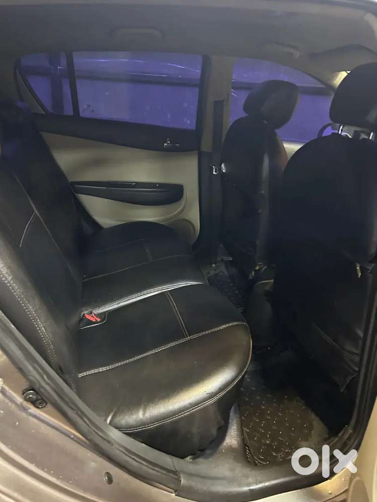 Hyundai I20 2012 Diesel 80000 Km Driven