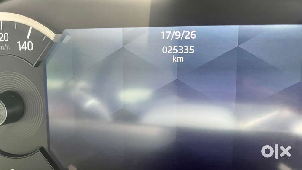 Land Rover Range Evoque Se R-dynamic Diesel, 2023, Diesel