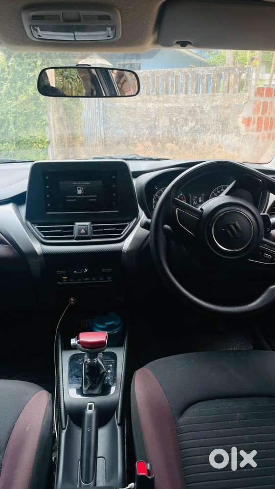 Frox 2025 Urgent Sale