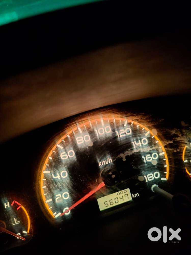 Maruti Alto Lx 5str Bsiii