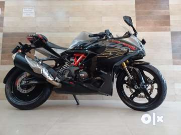 Rr310 olx sale