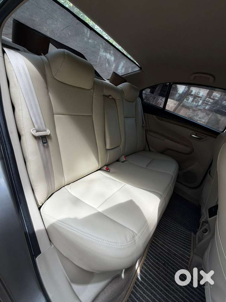Maruti Suzuki Ciaz Delta 1.5 Shvs Mt Petrol, 2019, Petrol
