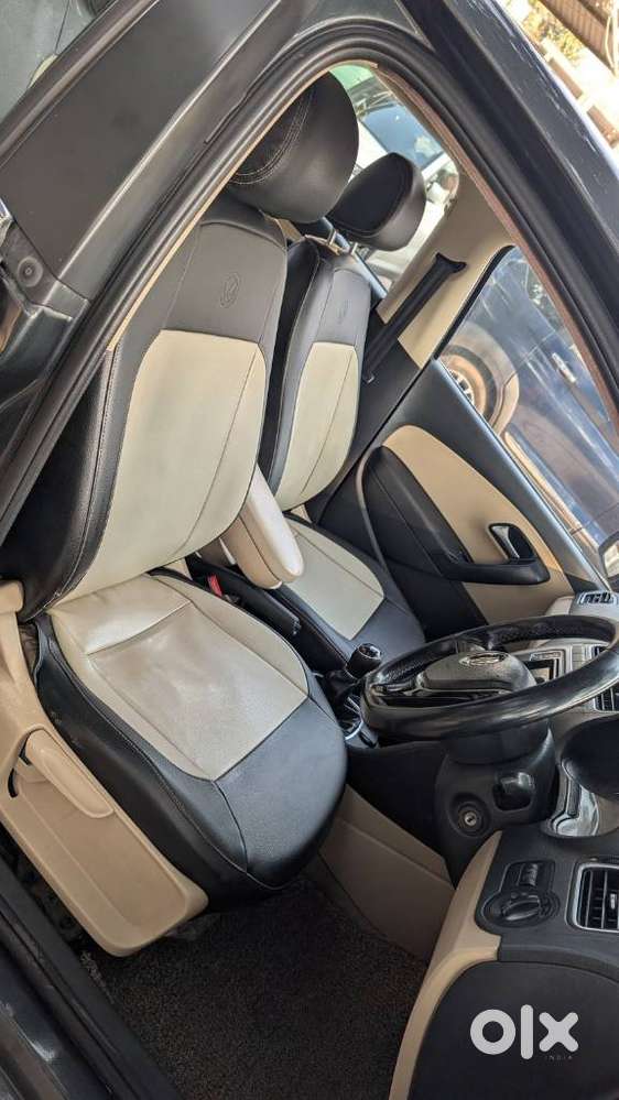 Volkswagen Ameo 1.5 Tdi Highline Plus, 2018, Diesel