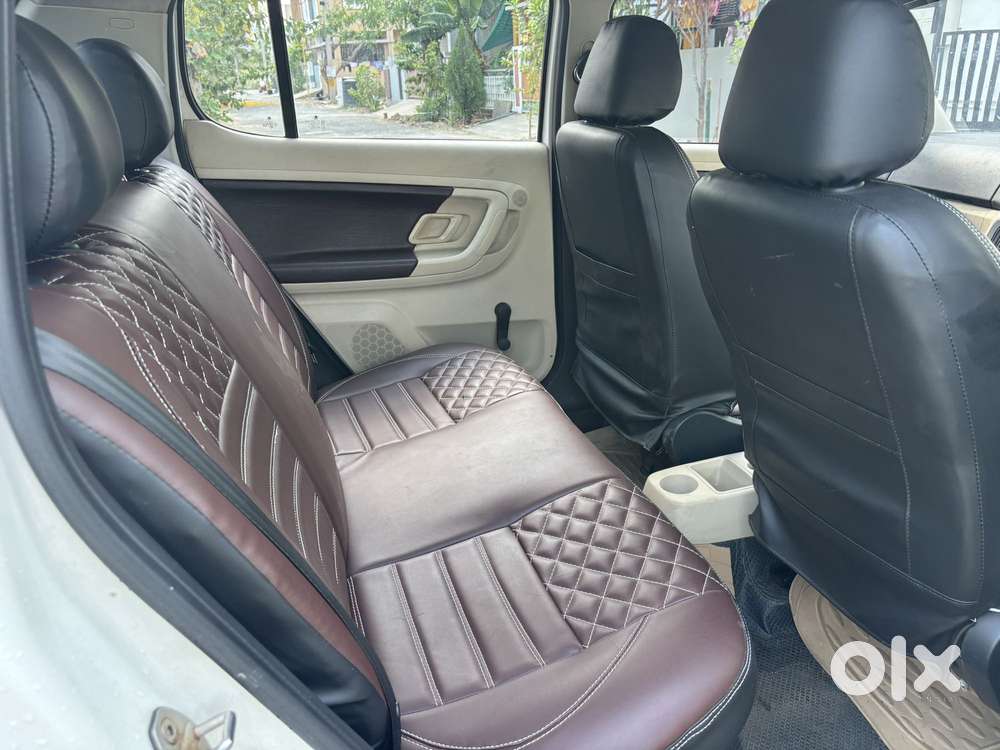 Skoda Fabia New, 2011, Diesel