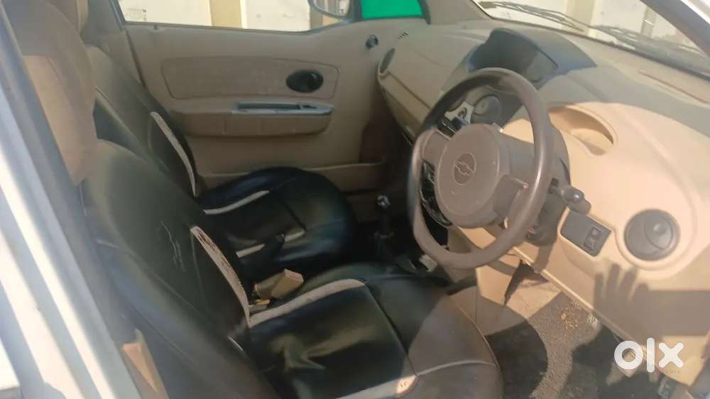 2013 Model H Tayear New Enjn Ok H Otomtek Gade H