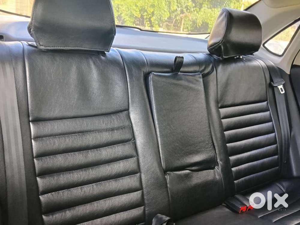 Volkswagen Vento 1.5 Tdi Trendline, 2019, Diesel