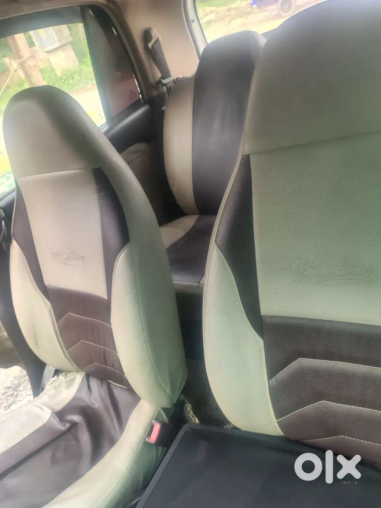 Hyundai Santro