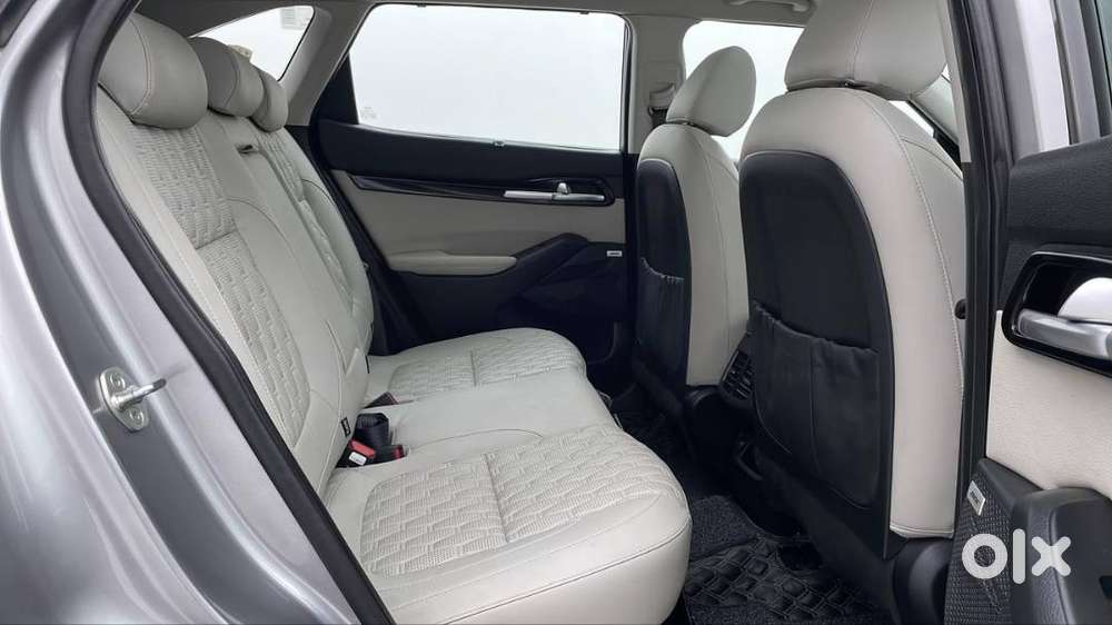 Kia Seltos Diesel Htx Plus In Excellent Condition