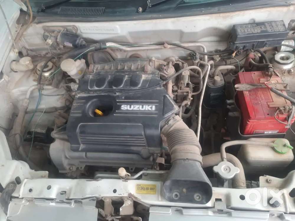 Maruti Suzuki Alto K10 2012 Petrol 55000 Km Driven