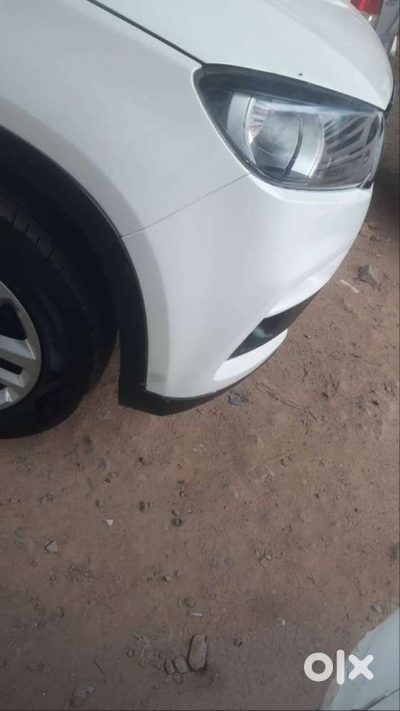 Genuinely Handled Good Condition Great Pickup