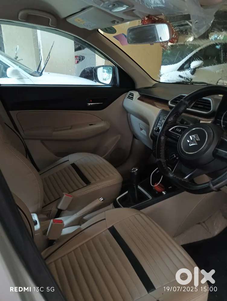 Single Handed Run, Excellent Cond*, 22-25 Avg