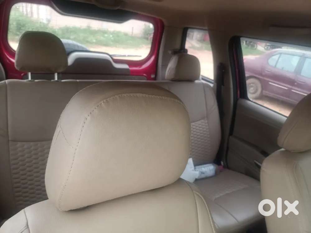 Mahindra Bolero Neo 2023 Diesel 39000 Km Driven