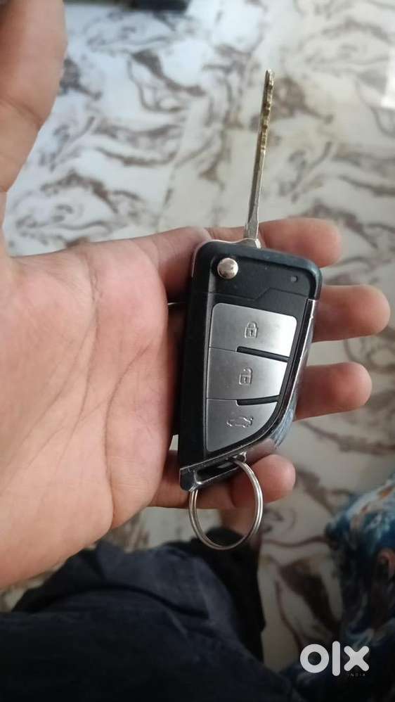 Toyota Corolla 2006 Petrol Well Maintained