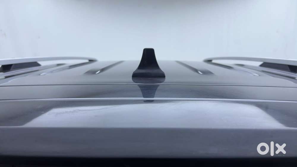 Mahindra Scorpio N Z8 L Diesel At 4wd 7 Str, 2022, Diesel