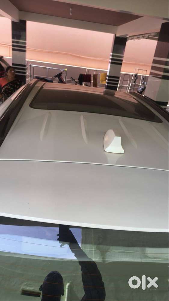 I Want To Sell Car