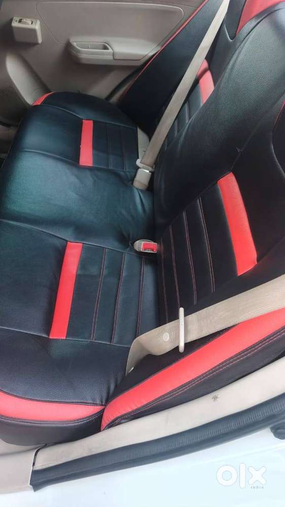 Maruti Suzuki Swift Dzire Tour 2023 Petrol Well Maintained