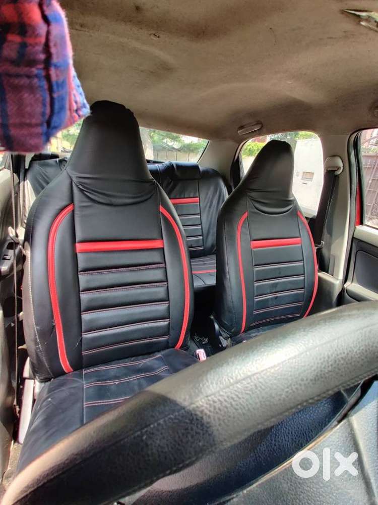 Toyota Etios Xclusive Diesel, 2012, Diesel