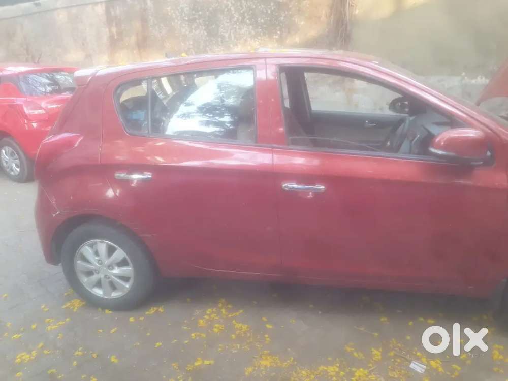 210000 Fixed Price In Driving Condition Never Accident First Owner